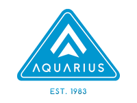 Aquarius