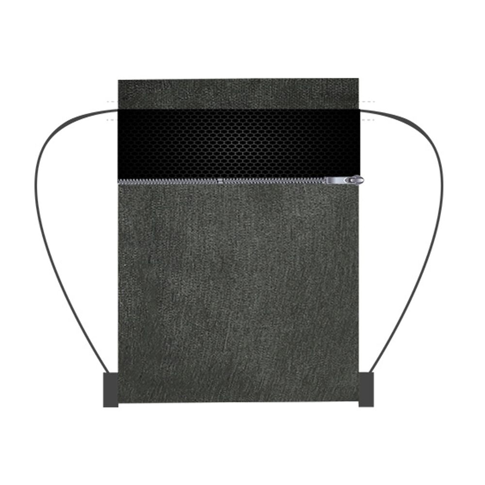 Spirit Sport Torba STREET 35/25 slika 1