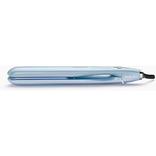 Babyliss ST573E presa za kosu HYDRO-FUSION slika 2