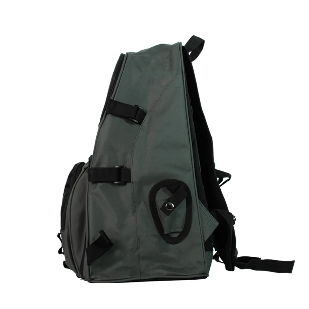 MATE Goliath Predator Backpack XL 48*38*22 (MT13175) slika 2