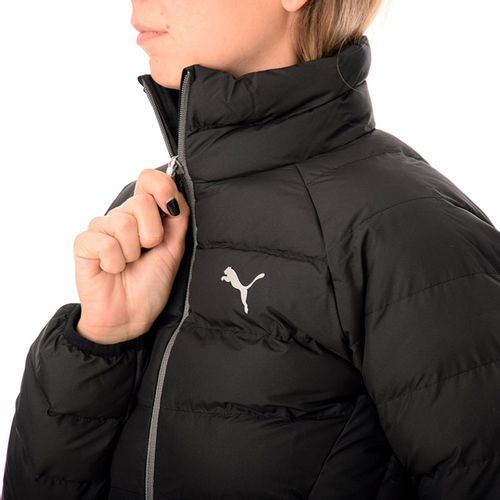 849408-01 Puma Jakna Puma Active Polyball Jacket 849408-01 slika 4