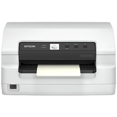 Matrični printer Epson PLQ-50 slika 1