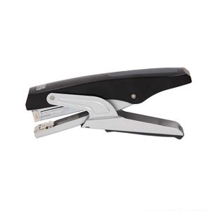 Heftalica grip 24/6, 403296, crna
