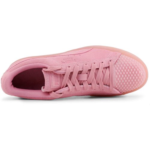 Puma Jelly 365859-03 slika 3