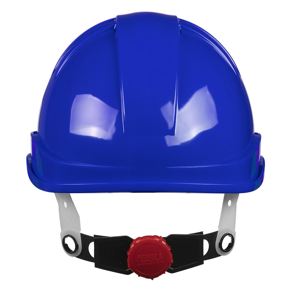 HELMET PRO,šljem,plavi slika 2