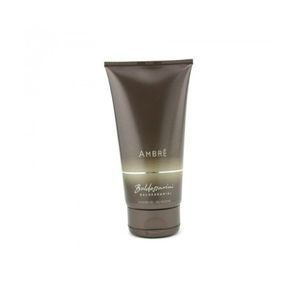 Baldessarini Ambré Perfumed Shower Gel 200 ml (man)