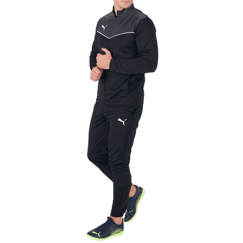 Puma Trenerka Individualrise Tracksuit Za Muškarce slika 3