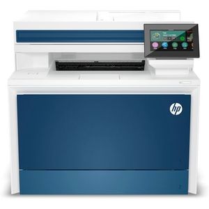 HP Color LaserJet Pro MFP 4303fdw, 5HH67A