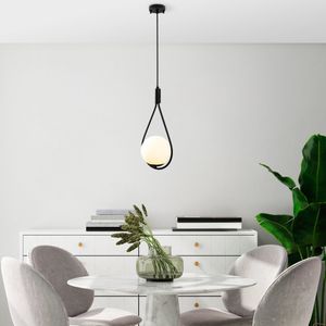 GMN-00008 Crni Luster