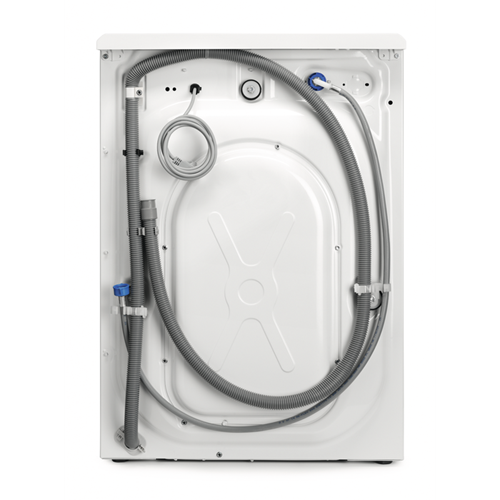 Electrolux perilica rublja EW8F228S  slika 7