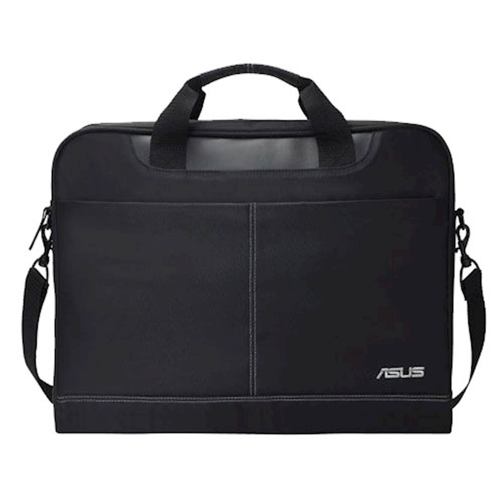 Torba Asus NEREUS Carry Bag 15,6" slika 1