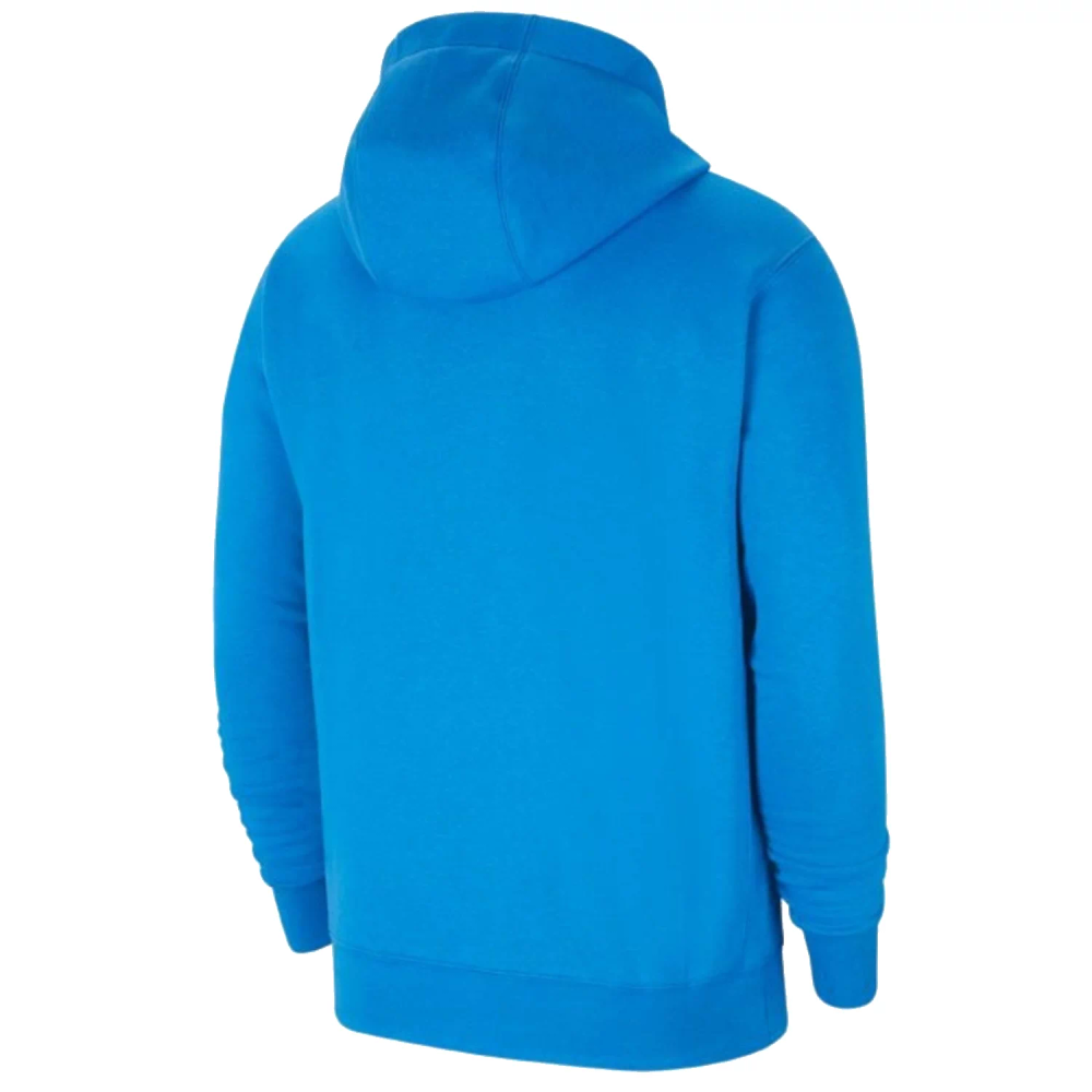 Nike Dry Park 20 CW6896-463 slika 3