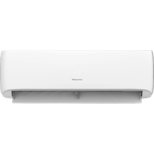 Hisense Klima 12K-CF35YR1FG/FW 