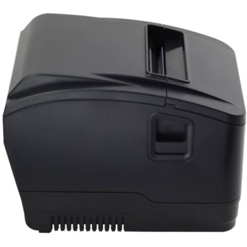 POS PRINTER SUNLUX RP8030 USB+LAN+SERIAL slika 4