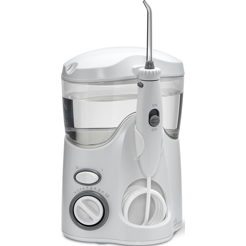 Waterpik® Wp 100 - White Grey Ultra Water Flosser slika 2