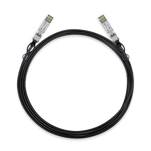 3 Meters 10G SFP Direct Attach Cable slika 1