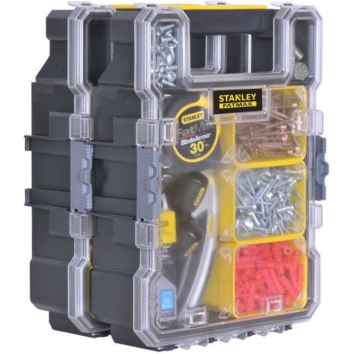 STANLEY MALI ORGANIZATOR FMST1-72378 slika 1