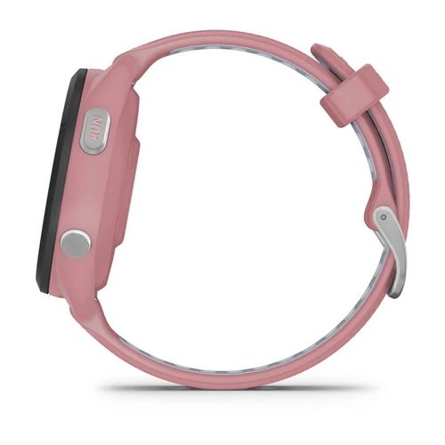 Garmin Forerunner 265S Pink slika 7