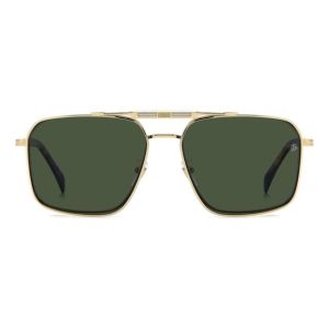 naočale David Beckham David Beckham DB 1187/G/C Gold