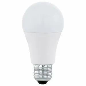 ADA LED sijalica A60-12W-RC-E27-A 4200K