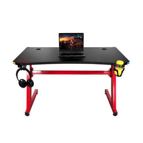 MARVO DE-08 ARENA 50 GAMING DESK slika 4