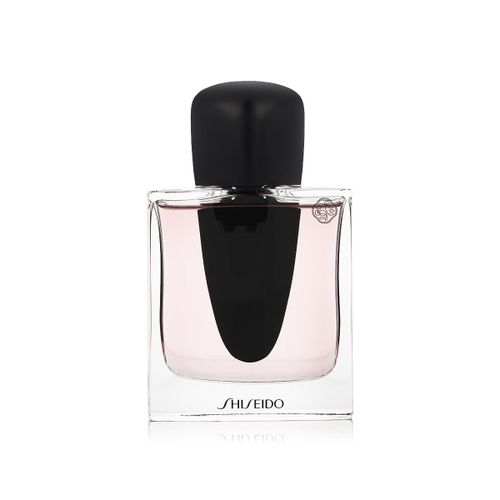 Shiseido Ginza Eau De Parfum 50 ml (woman) slika 1