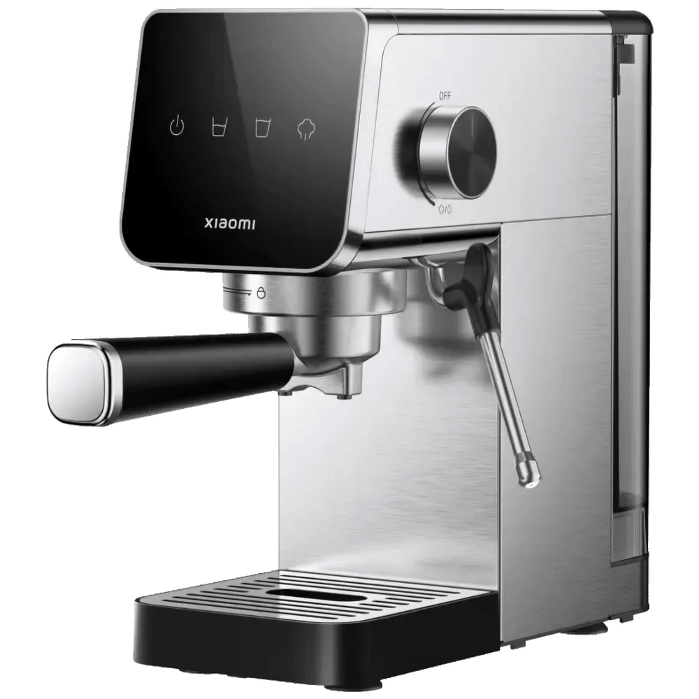 Xiaomi Aparat za espresso kafu Semi-automatic Espresso Machine EU slika 1