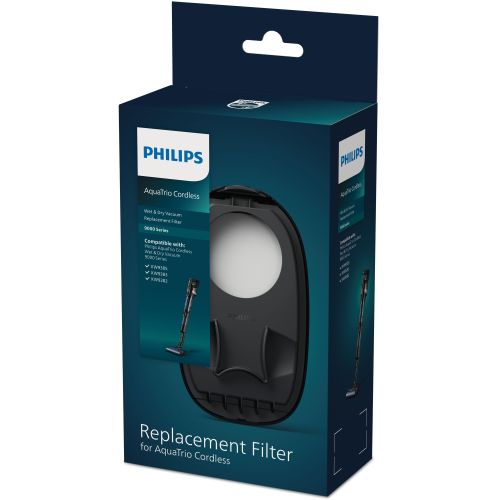 Philips Zamjenski filtar za AquaTrio XV1791/01 slika 5