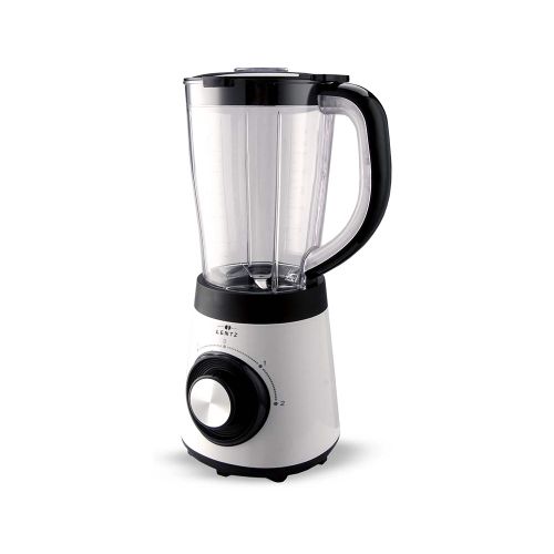 Michelino blender 1,5L 500W slika 1