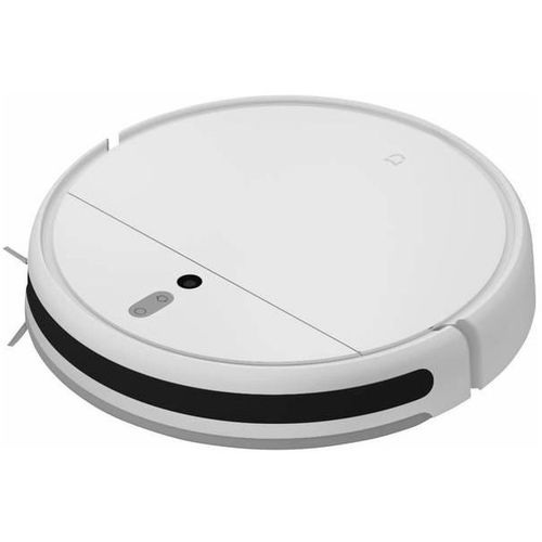 Xiaomi Mi Robot usisavač Mop slika 1