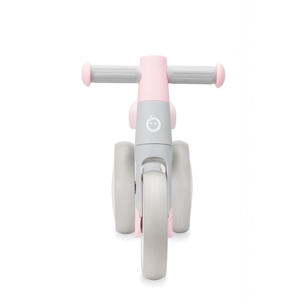 Momi Balans bicikl Tedi, Pink slika 4