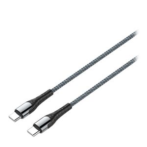 MOYE CONNECT TYPE C 68W Brzi Punjač Kabel 2M