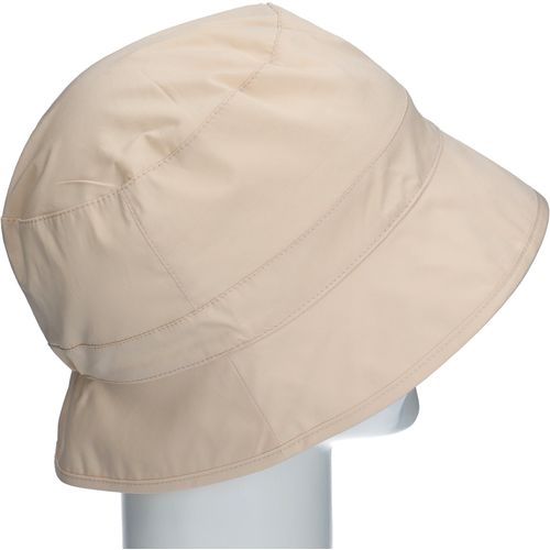 TUTU šeširić za djevojčice UV 30+ slika 5