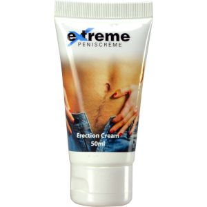 Krema Extreme, 50 ml