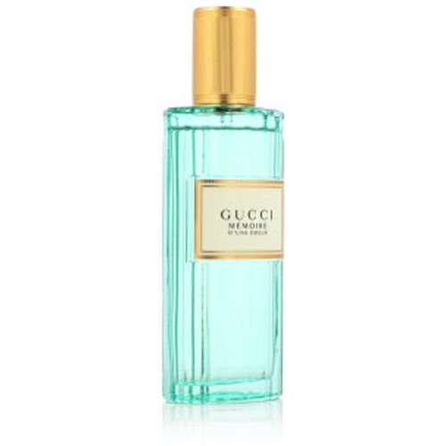 Gucci Mémoire d'Une Odeur Eau De Parfum 100 ml (unisex) slika 4