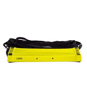 Dk06 brze ljestve 6m hms premium