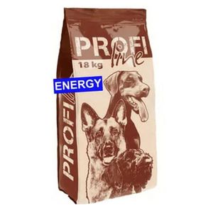 Premil Profi Line Energy 18kg