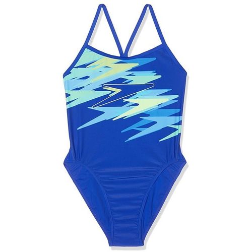 Speedo Kupaći kostim boom placement slika 1