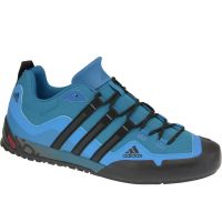 Adidas muške sportske tenisice Terrex Swift Solo D67033