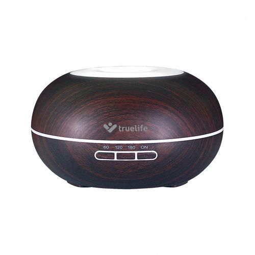 TRUELIFE difuzor AIR Diffuser D5 Dark slika 1