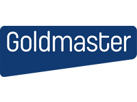 Goldmaster