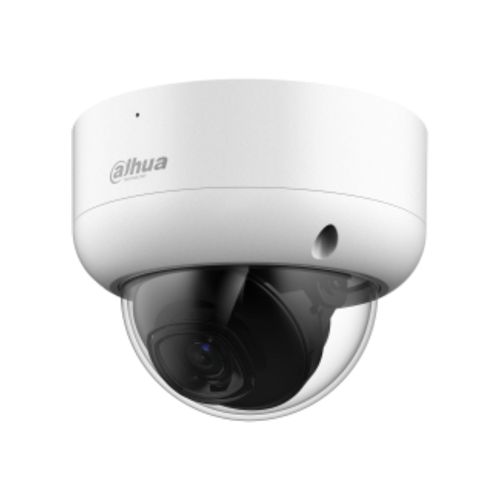 DAHUA HAC-HDBW1231EA-A 2MP Starlight HDCVI IR Dome Camera slika 1