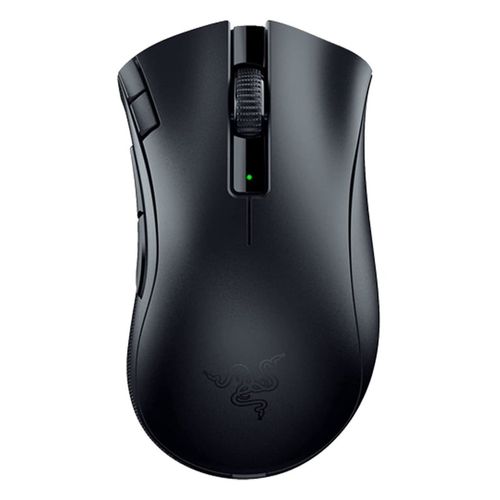 Razer Deathadder V2 HyperSpeed - bežični gaming miš slika 1