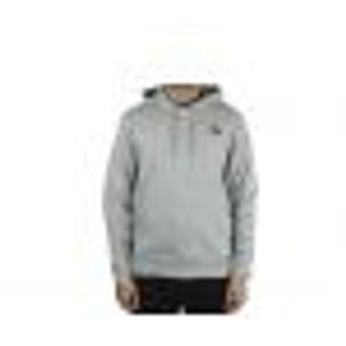 Kappa vend hooded 707390-15-4101m slika 14