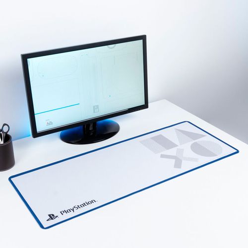 Playstation 5th Gen desk mat slika 8