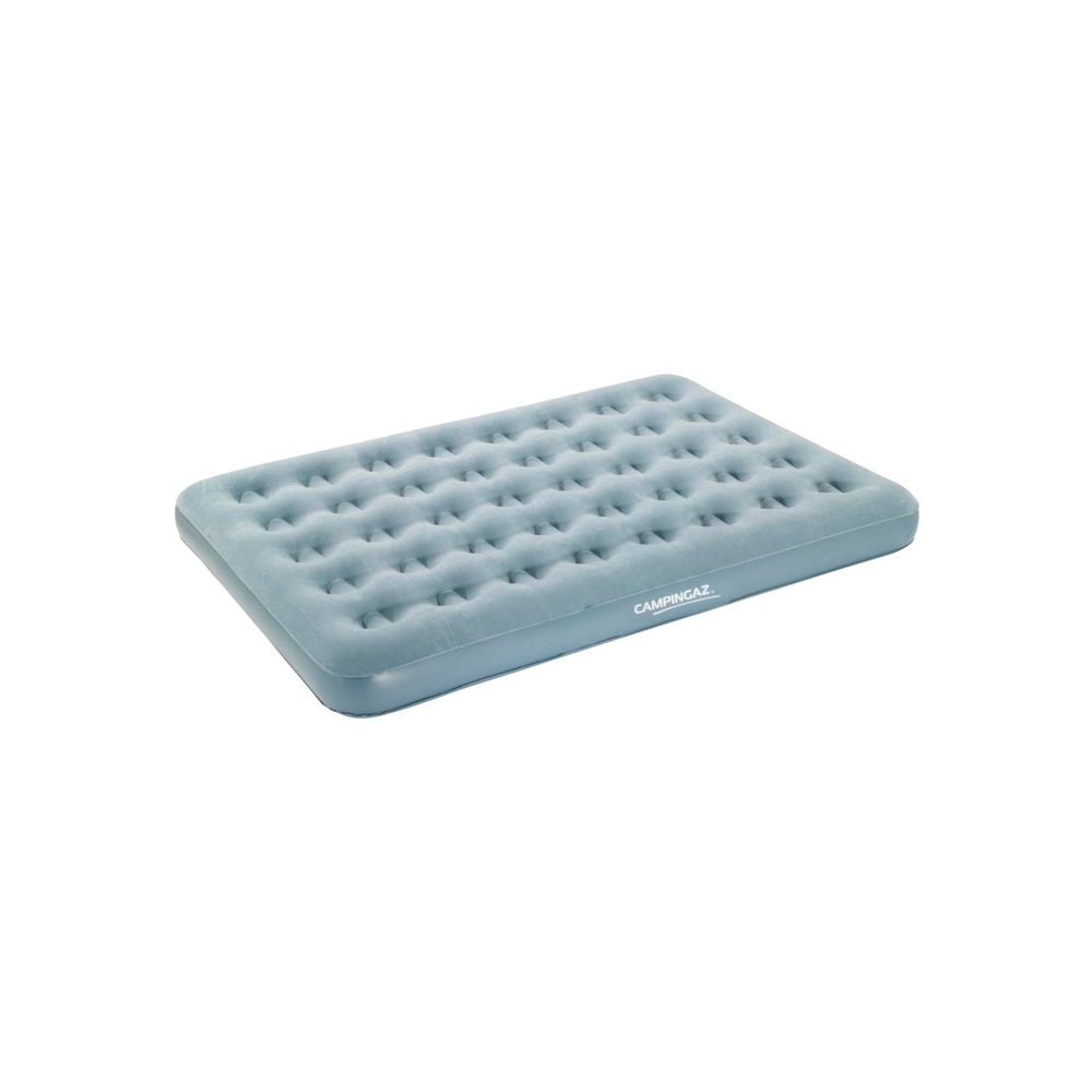 Campingaz Dušek na naduvavanje Quickbed Double 188x137x19 cm slika 2