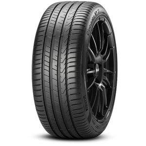 Pirelli Guma 215/40r18 xl 89y cinturato p7 (p7c2) * tl pirelli ljetne gume