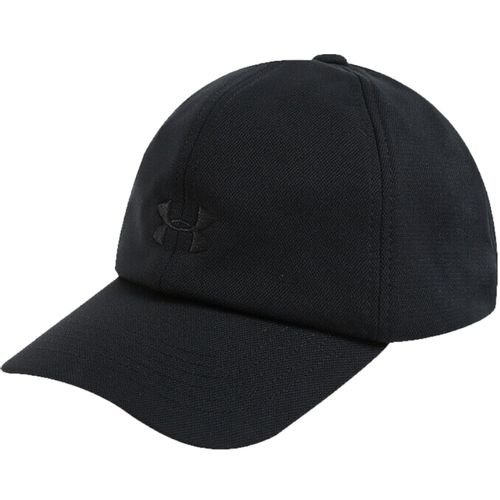 Under armour w play up cap 1351267-001 slika 5