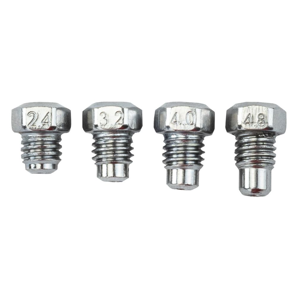 Adapter za zakivače za zakivačke matice RTNIA0123 slika 7