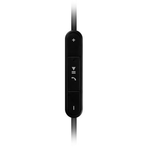 ACME BH105 Bluetooth slušalice, bubice slika 4